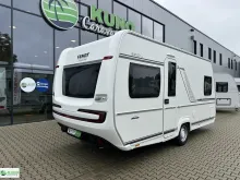 Fahrzeugbild Fendt Bianco Activ 445 SFB #3