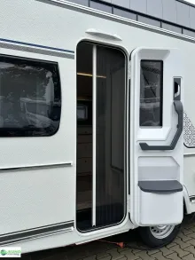 Fahrzeugbild Fendt Bianco Activ 445 SFB #4