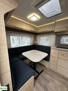 Fahrzeugbild Fendt Bianco Activ 445 SFB #5