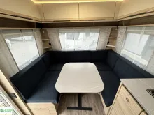 Fahrzeugbild Fendt Bianco Activ 445 SFB #6