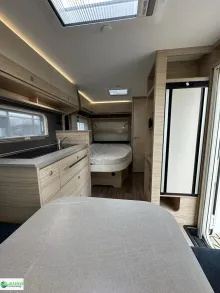 Fahrzeugbild Fendt Bianco Activ 445 SFB #7