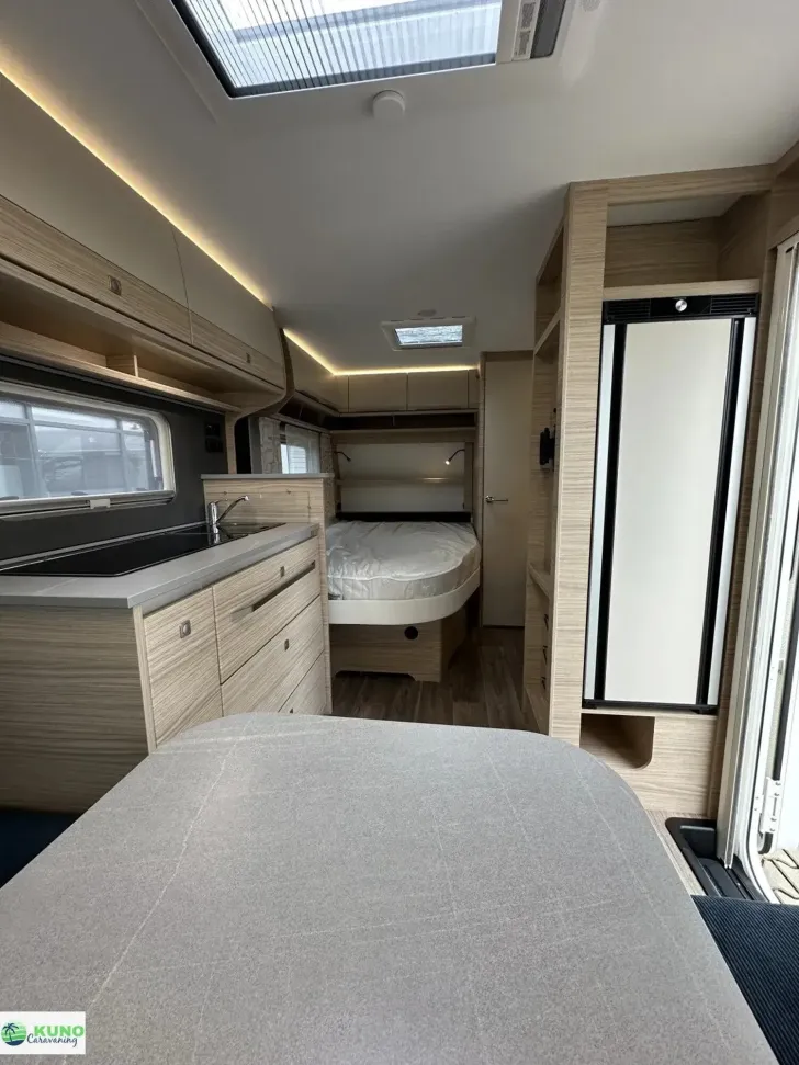 Fahrzeugbild Fendt Bianco Activ 445 SFB #7