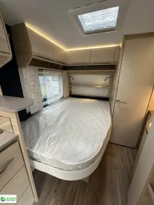 Fahrzeugbild Fendt Bianco Activ 445 SFB #9