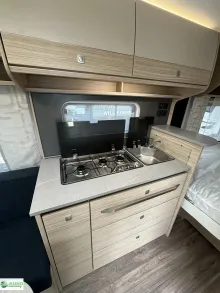 Fahrzeugbild Fendt Bianco Activ 445 SFB #10