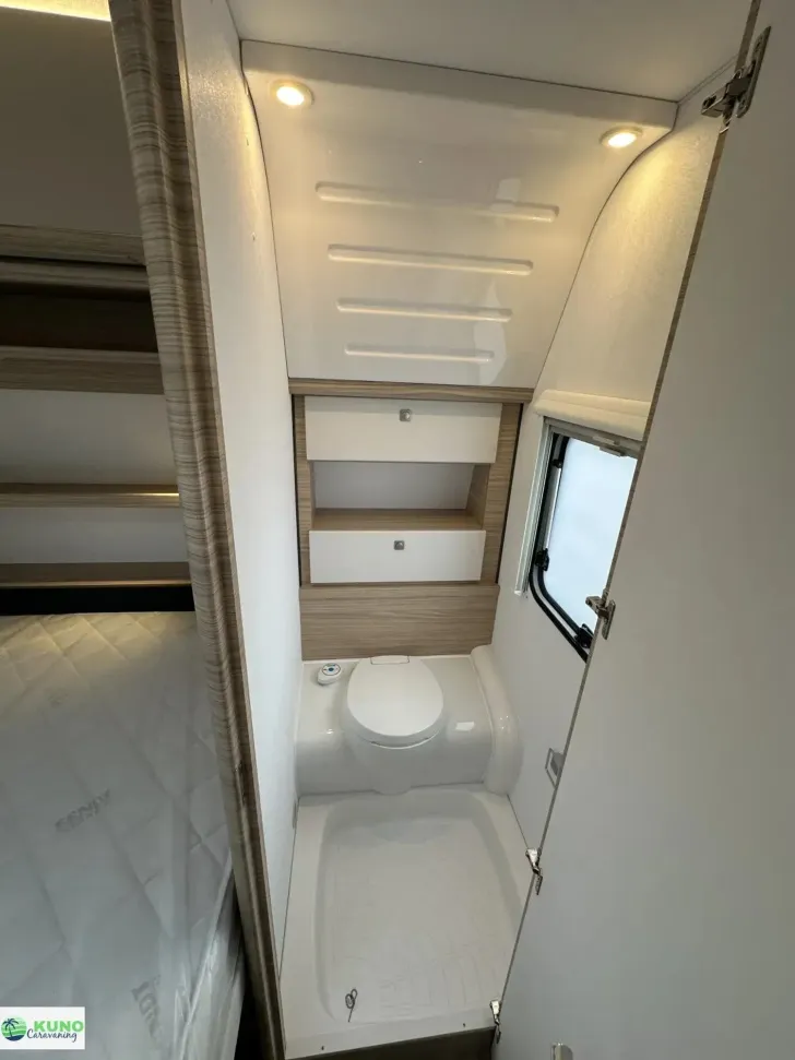 Fahrzeugbild Fendt Bianco Activ 445 SFB #13