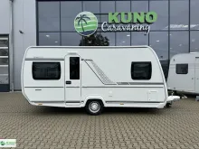 Fahrzeugbild Fendt Bianco Activ 445 SFB #15