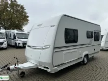 Fahrzeugbild Fendt Bianco Activ 445 SFB #16