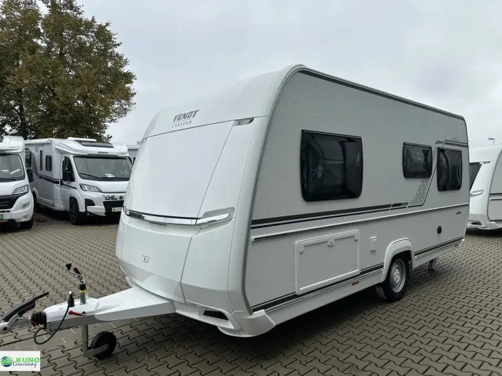 Fahrzeugbild Fendt Bianco Activ 445 SFB #16