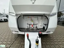 Fahrzeugbild Fendt Bianco Activ 445 SFB #17