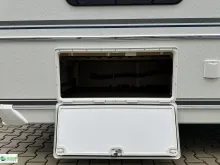 Fahrzeugbild Fendt Bianco Activ 445 SFB #18