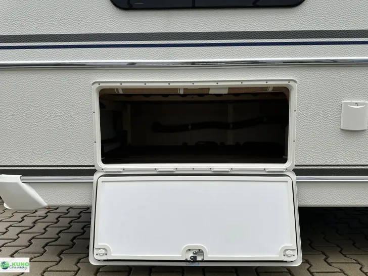 Fahrzeugbild Fendt Bianco Activ 445 SFB #18