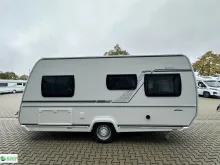 Fahrzeugbild Fendt Bianco Activ 445 SFB #19