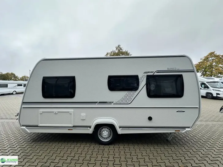 Fahrzeugbild Fendt Bianco Activ 445 SFB #19