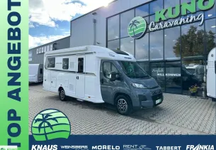 Bild CaraSuite 700 MEG