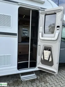 Fahrzeugbild Weinsberg CaraSuite 700 MEG Automatik #4