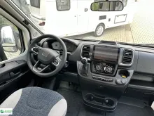 Fahrzeugbild Weinsberg CaraSuite 700 MEG Automatik #8