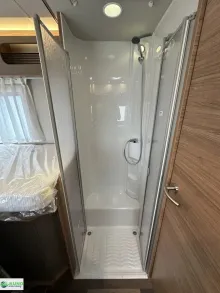 Fahrzeugbild Weinsberg CaraSuite 700 MEG Automatik #16