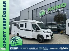 Fahrzeugbild Knaus L!VE TI PLATINUM SELECTION 650 MEG LIVE TI #1