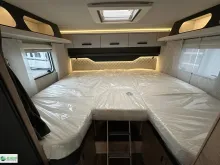 Fahrzeugbild Knaus L!VE TI PLATINUM SELECTION 650 MEG LIVE TI #11