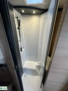 Fahrzeugbild Knaus L!VE TI PLATINUM SELECTION 650 MEG LIVE TI #15