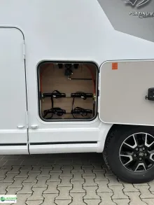 Fahrzeugbild Knaus L!VE TI PLATINUM SELECTION 650 MEG LIVE TI #16