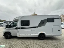 Fahrzeugbild Knaus L!VE TI PLATINUM SELECTION 650 MEG LIVE TI #20