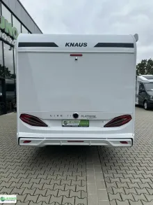 Fahrzeugbild Knaus L!VE TI PLATINUM SELECTION 650 MEG LIVE TI #21