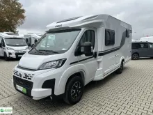 Fahrzeugbild Knaus L!VE TI PLATINUM SELECTION 650 MEG LIVE TI #24