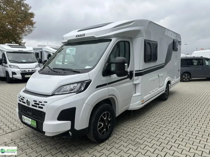 Fahrzeugbild Knaus L!VE TI PLATINUM SELECTION 650 MEG LIVE TI #24