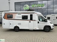 Fahrzeugbild Weinsberg CaraCompact EDITION PEPPER 600 MEG #4