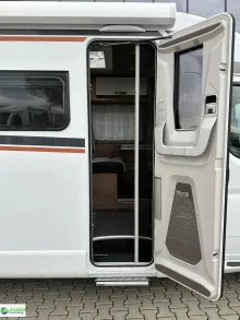 Fahrzeugbild Weinsberg CaraCompact EDITION PEPPER 600 MEG #5