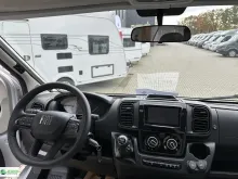 Fahrzeugbild Weinsberg CaraCompact EDITION PEPPER 600 MEG #10