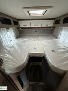 Fahrzeugbild Weinsberg CaraCompact EDITION PEPPER 600 MEG #11