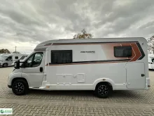 Fahrzeugbild Weinsberg CaraCompact EDITION PEPPER 600 MEG #17