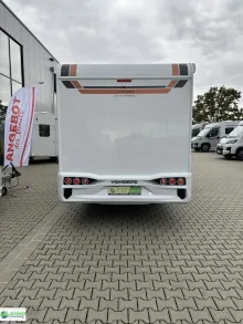 Fahrzeugbild Weinsberg CaraCompact EDITION PEPPER 600 MEG #18