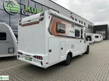 Fahrzeugbild Weinsberg CaraCompact EDITION PEPPER 600 MEG #19