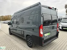 Fahrzeugbild Knaus BoxLife PLATINUM SELECTION 600 MQ #3