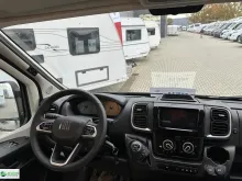 Fahrzeugbild Knaus BoxLife PLATINUM SELECTION 600 MQ #8