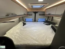 Fahrzeugbild Knaus BoxLife PLATINUM SELECTION 600 MQ #9