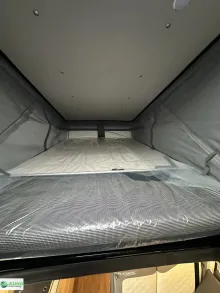 Fahrzeugbild Knaus BoxLife PLATINUM SELECTION 600 MQ #11