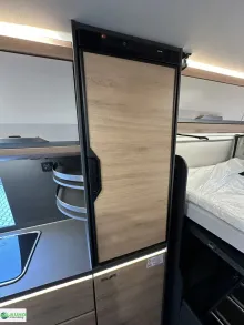 Fahrzeugbild Knaus BoxLife PLATINUM SELECTION 600 MQ #13