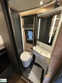 Fahrzeugbild Knaus BoxLife PLATINUM SELECTION 600 MQ #14