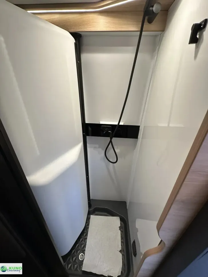 Fahrzeugbild Knaus BoxLife PLATINUM SELECTION 600 MQ #15