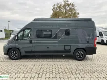 Fahrzeugbild Knaus BoxLife PLATINUM SELECTION 600 MQ #18