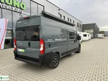 Fahrzeugbild Knaus BoxLife PLATINUM SELECTION 600 MQ #20