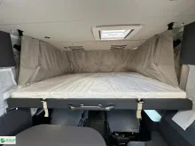 Fahrzeugbild Knaus L!VE I 700 MEG Live I mit Solar #11