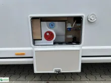 Fahrzeugbild Knaus L!VE I 700 MEG Live I mit Solar #25