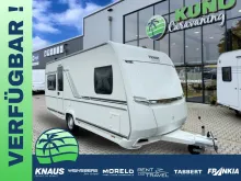 Fahrzeugbild Fendt Apero 465 SFB #1