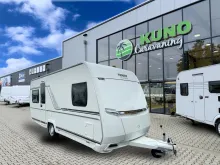 Fahrzeugbild Fendt Apero 465 SFB #3