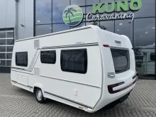 Fahrzeugbild Fendt Apero 465 SFB #4